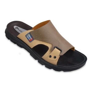 صندل آریا کویر