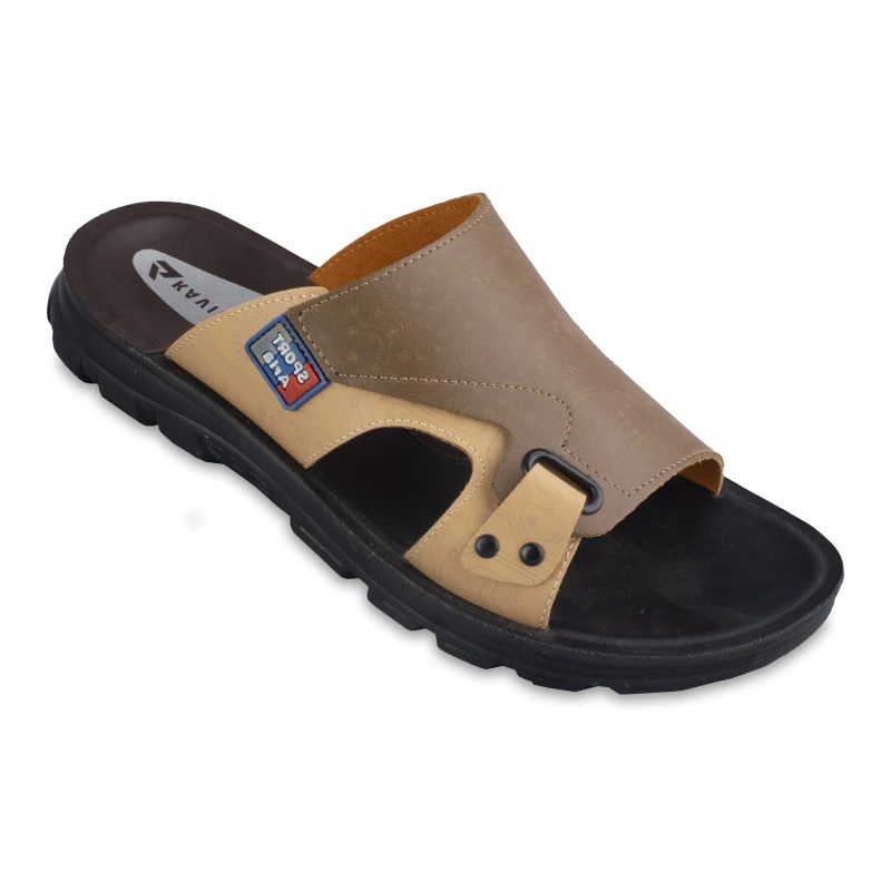 صندل آریا کویر