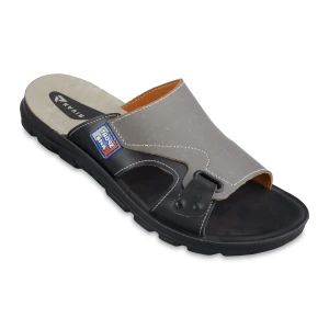 صندل آریا کویر