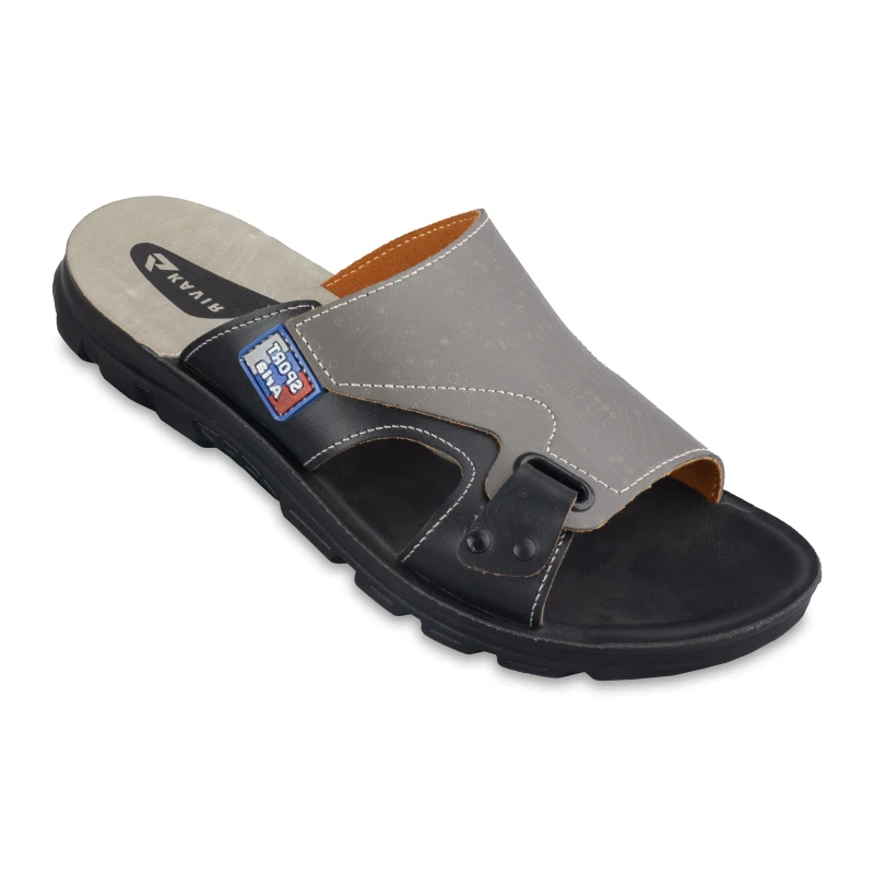 صندل آریا کویر