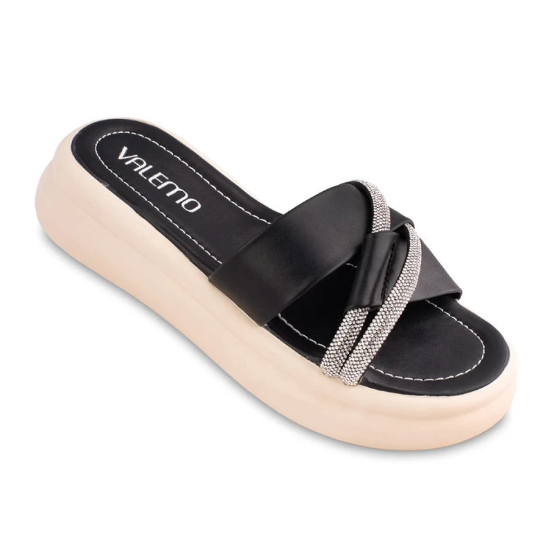 صندل شادمان والمو