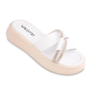 صندل شادمان والمو