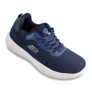 کھیل جوتے اسکیچرز کوواگ کویر