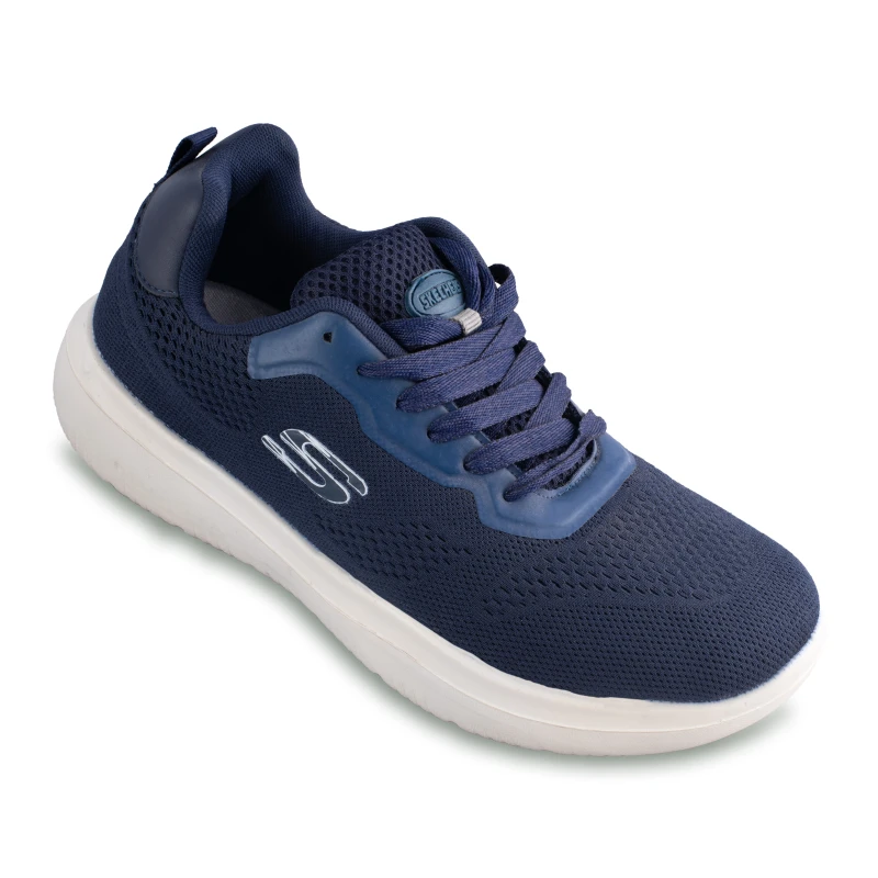 کھیل جوتے اسکیچرز کوواگ کویر