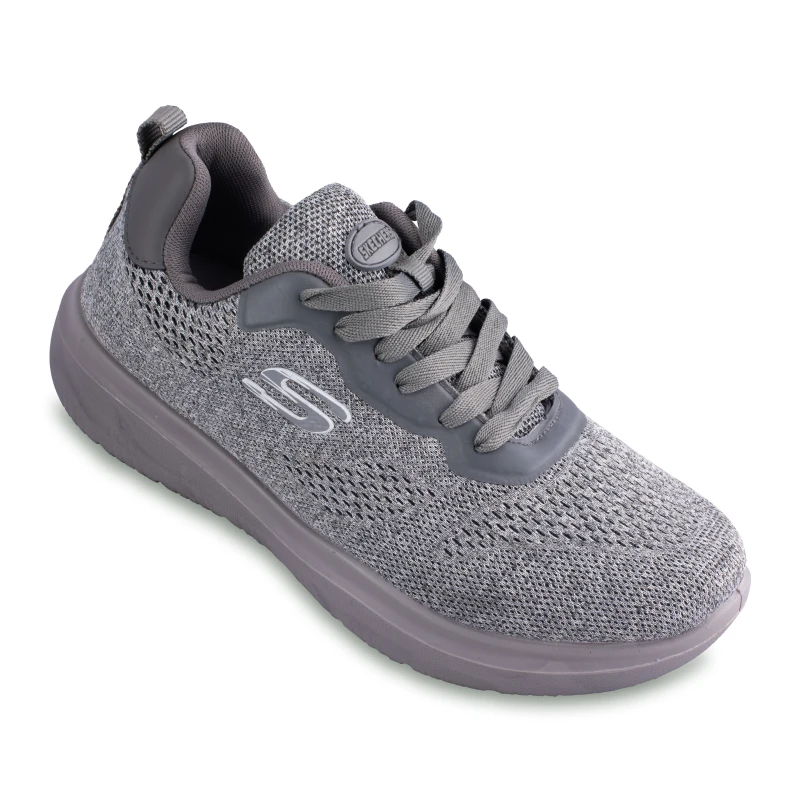 کھیل جوتے اسکیچرز کوواگ کویر