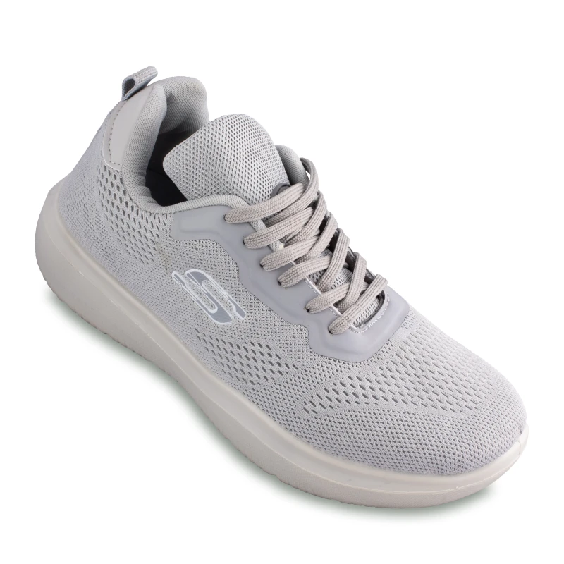 کھیل جوتے اسکیچرز کوواگ کویر