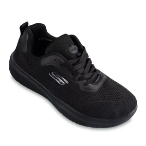 کھیل جوتے اسکیچرز کوواگ کویر