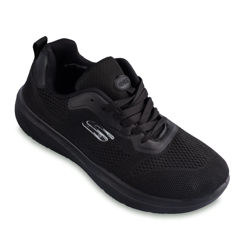 کھیل جوتے اسکیچرز کوواگ کویر