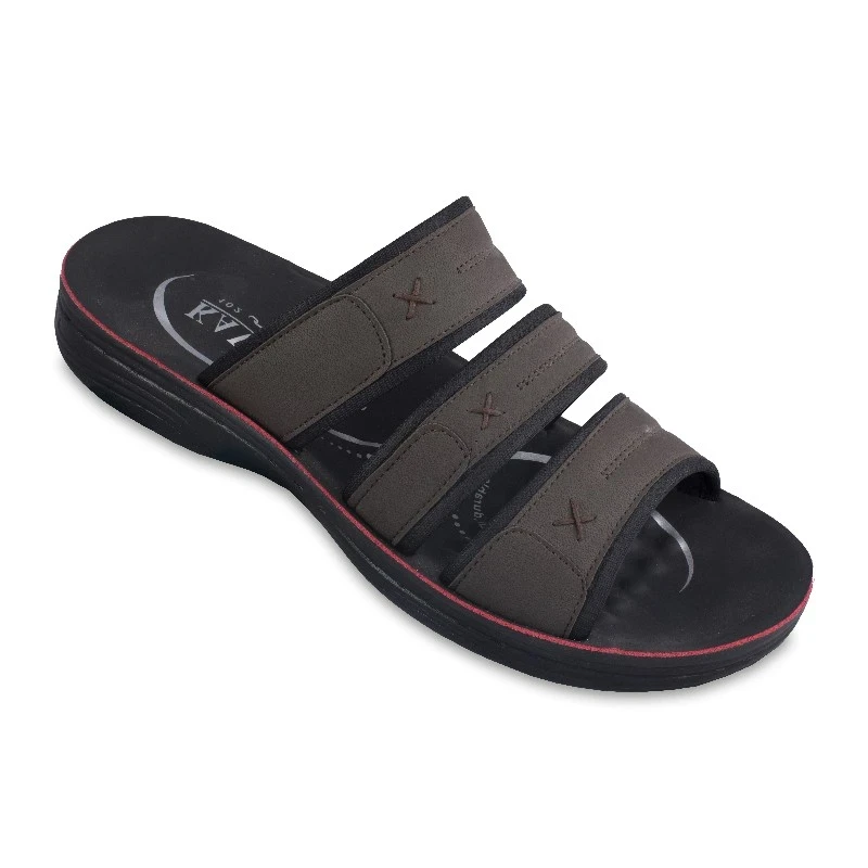 Sandal Arian102 Kavir