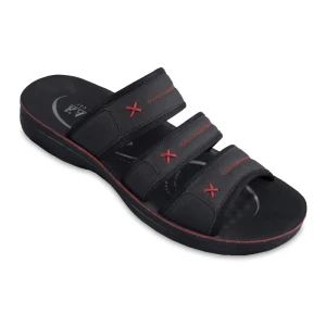 Sandal Arian102 Kavir