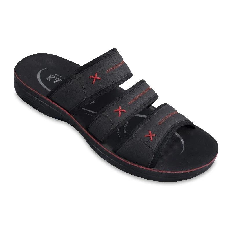 Sandal Arian102 Kavir