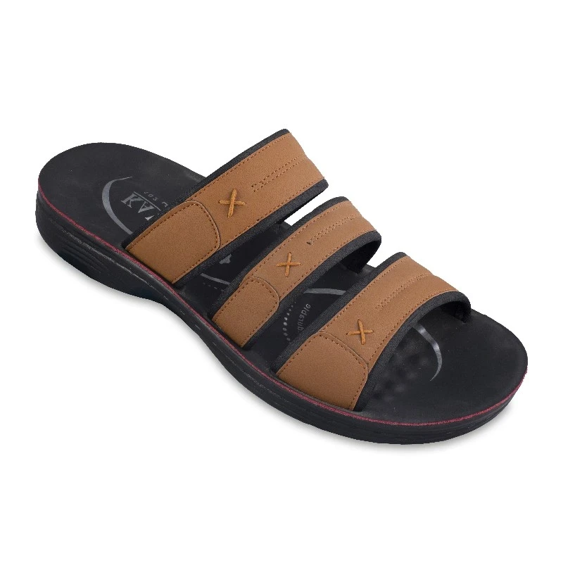 Sandal Arian102 Kavir
