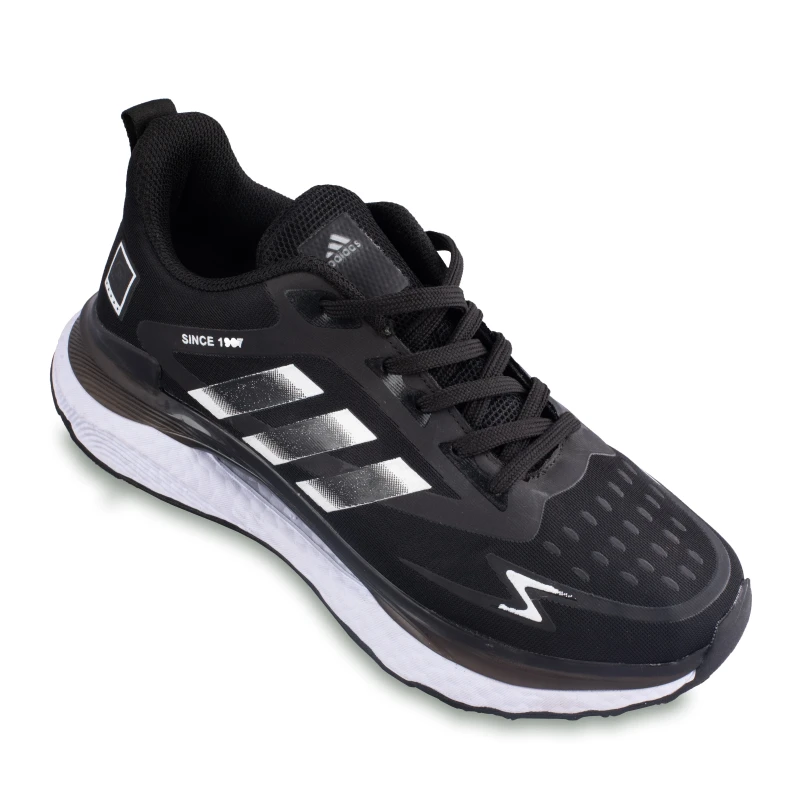 Sneaker Ultra Boost Kavir