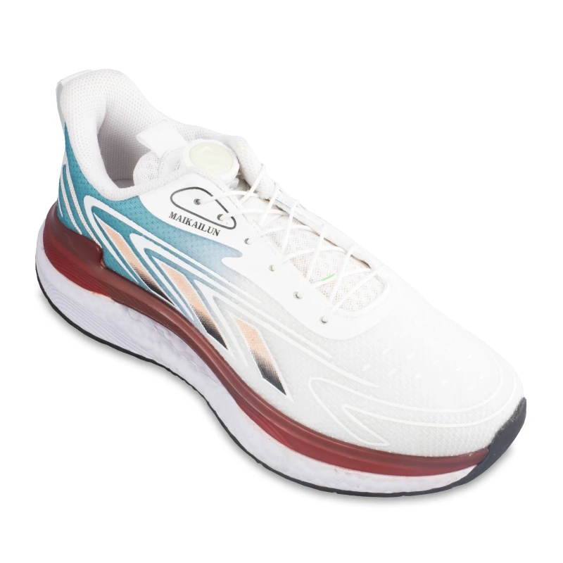 Sneaker Super nova Kavir