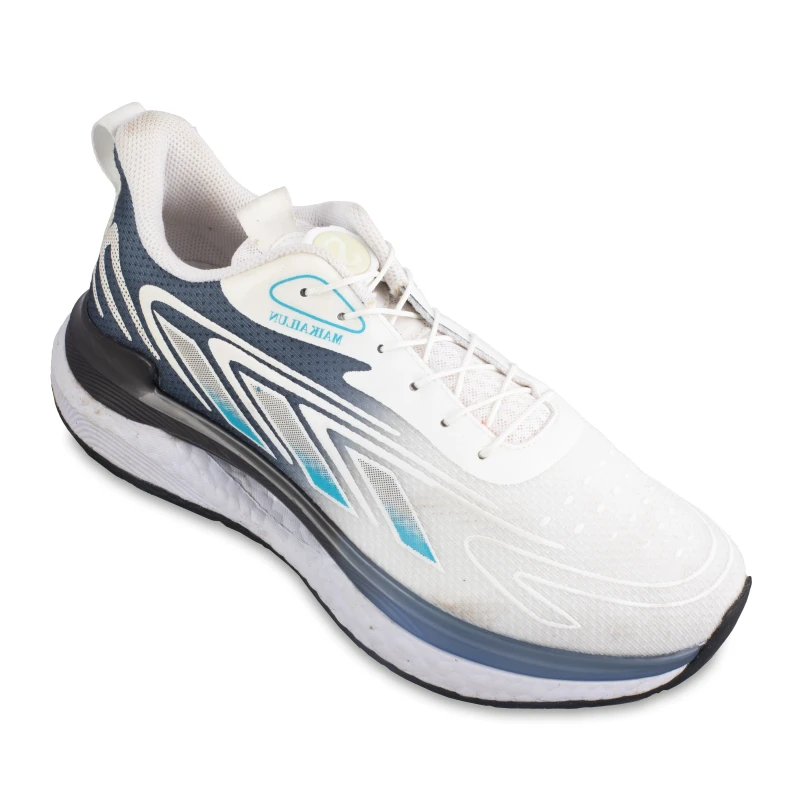 Sneaker Super nova Kavir