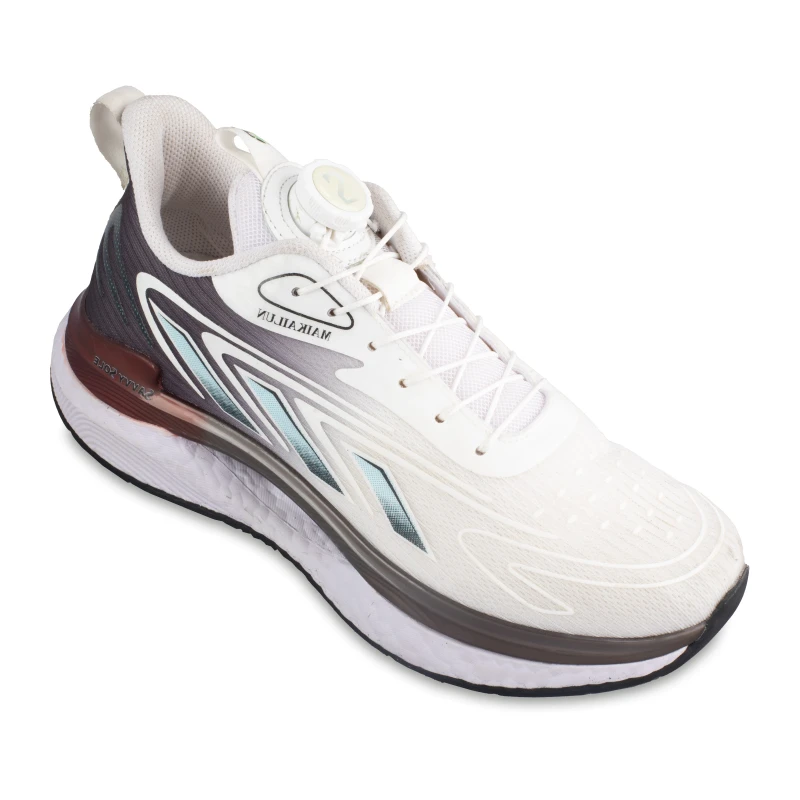 Sneaker Super nova Kavir