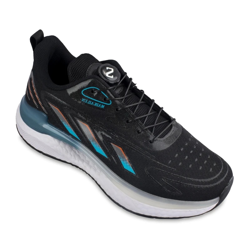 Sneaker Super nova Kavir