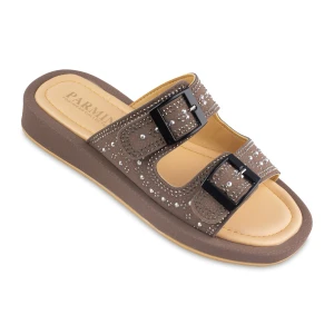 صندل ارغوان بارمین