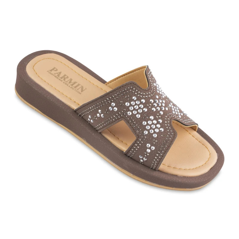 Sandal Hermes Parmin