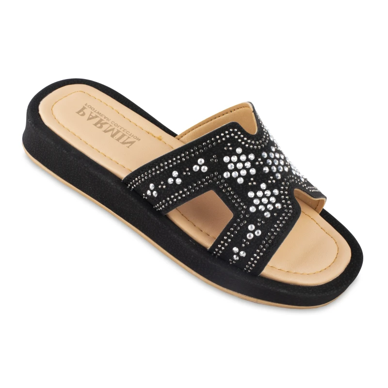 Sandal Hermes Parmin