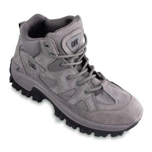 حذاء طويل کت ساق بلند کویر