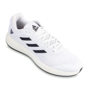 کھیل جوتے دورامو کویر