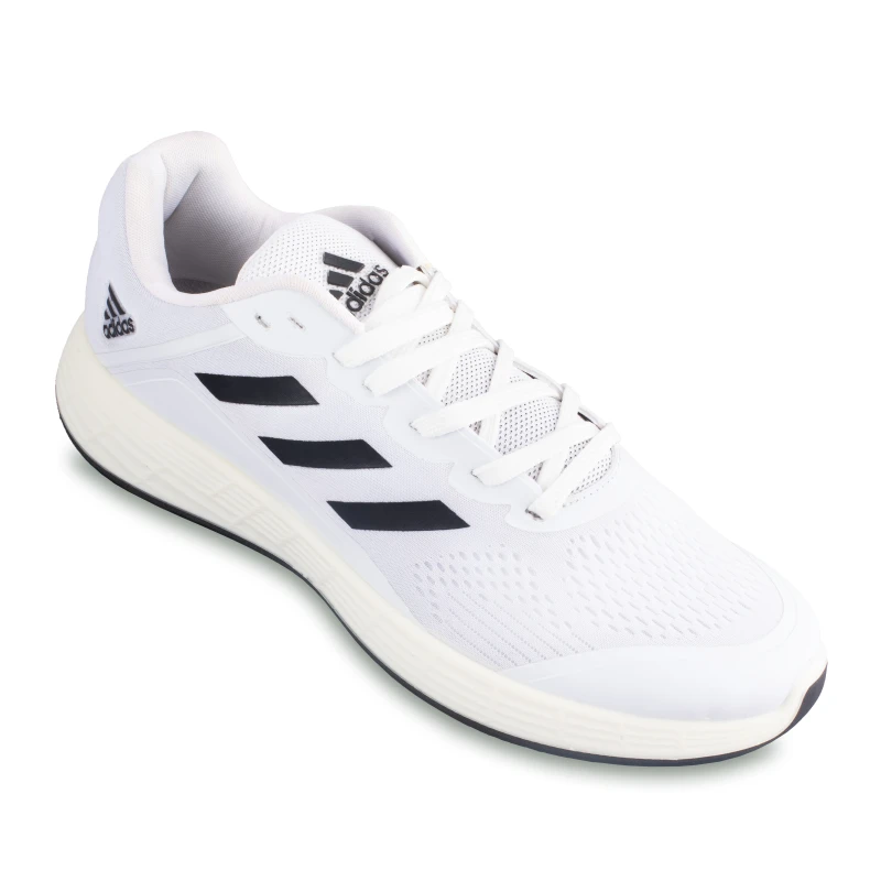 کھیل جوتے دورامو کویر