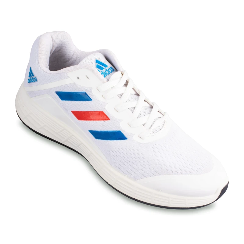 کھیل جوتے دورامو کویر