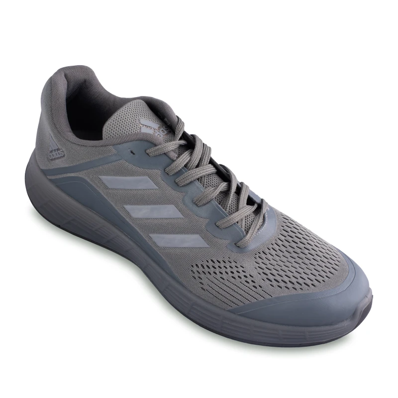 کھیل جوتے دورامو کویر