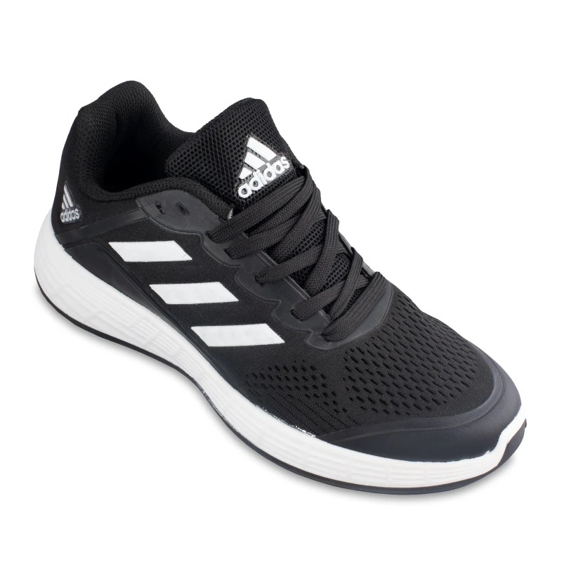 کھیل جوتے دورامو کویر