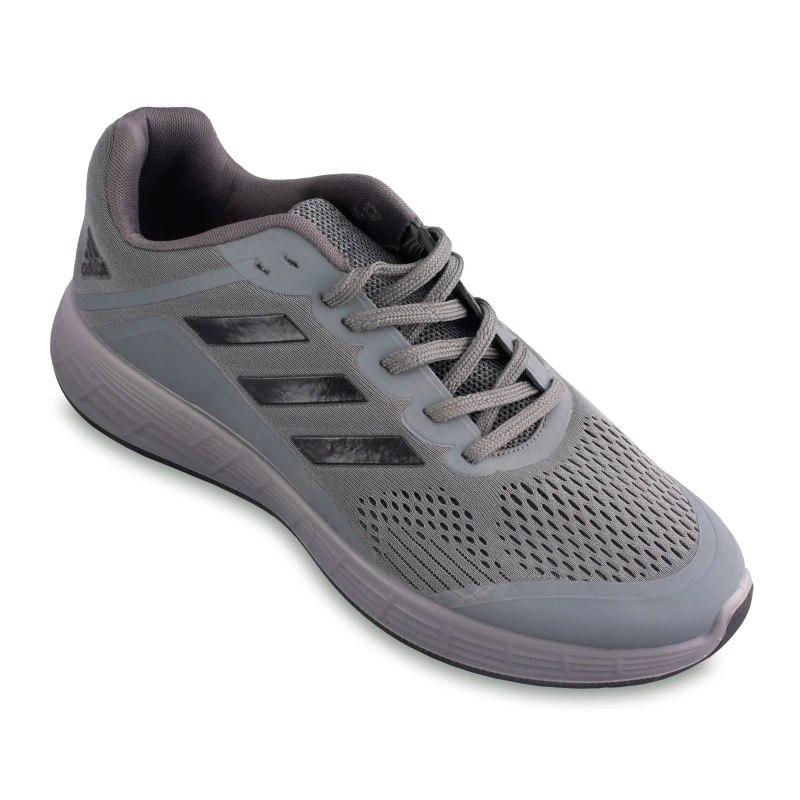 کھیل جوتے دورامو کویر