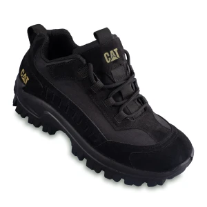 حذاء طويل کت ساق کوتاه کویر