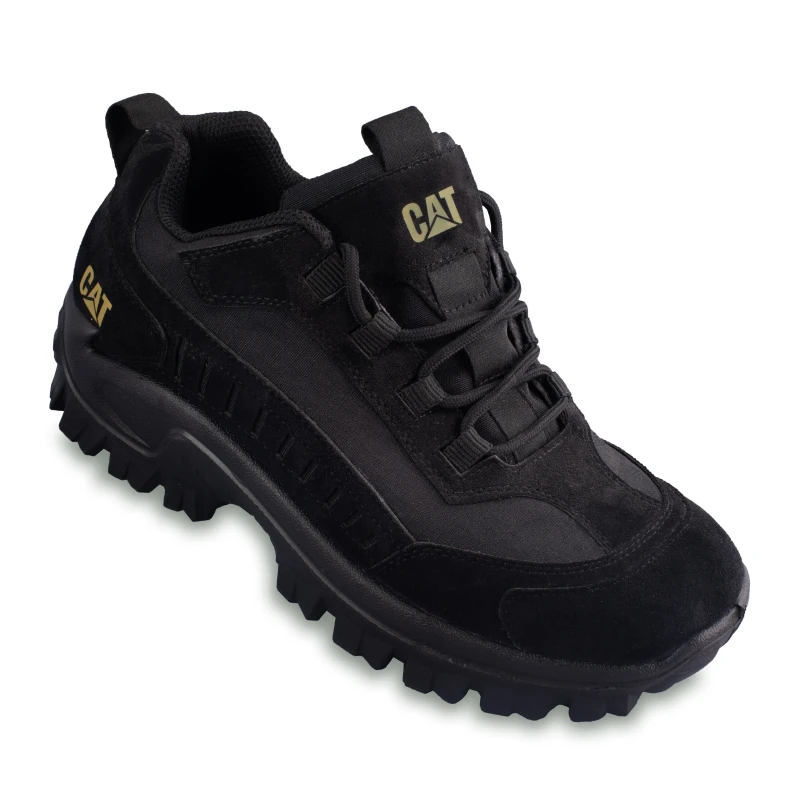 بوٹ کت ساق کوتاه کویر