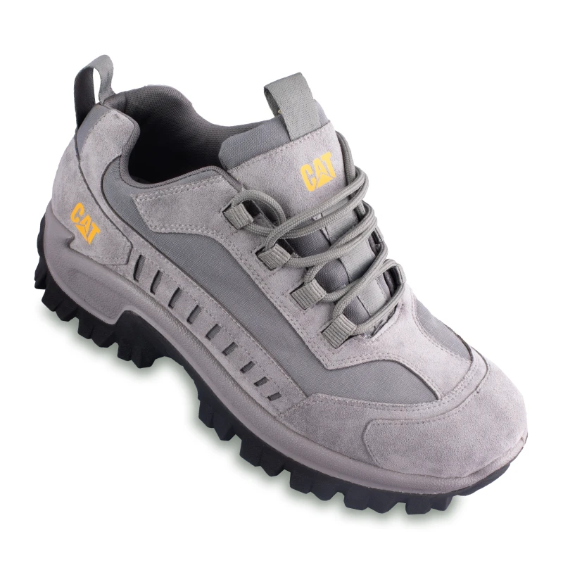 بوٹ کت ساق کوتاه کویر