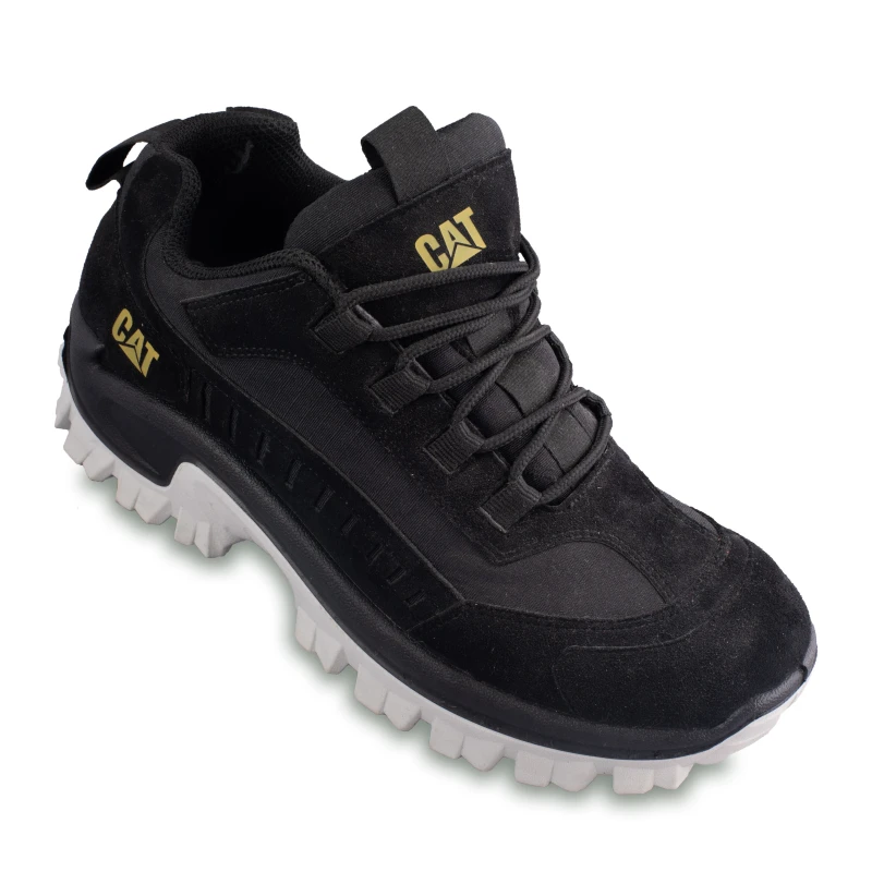 بوٹ کت ساق کوتاه کویر