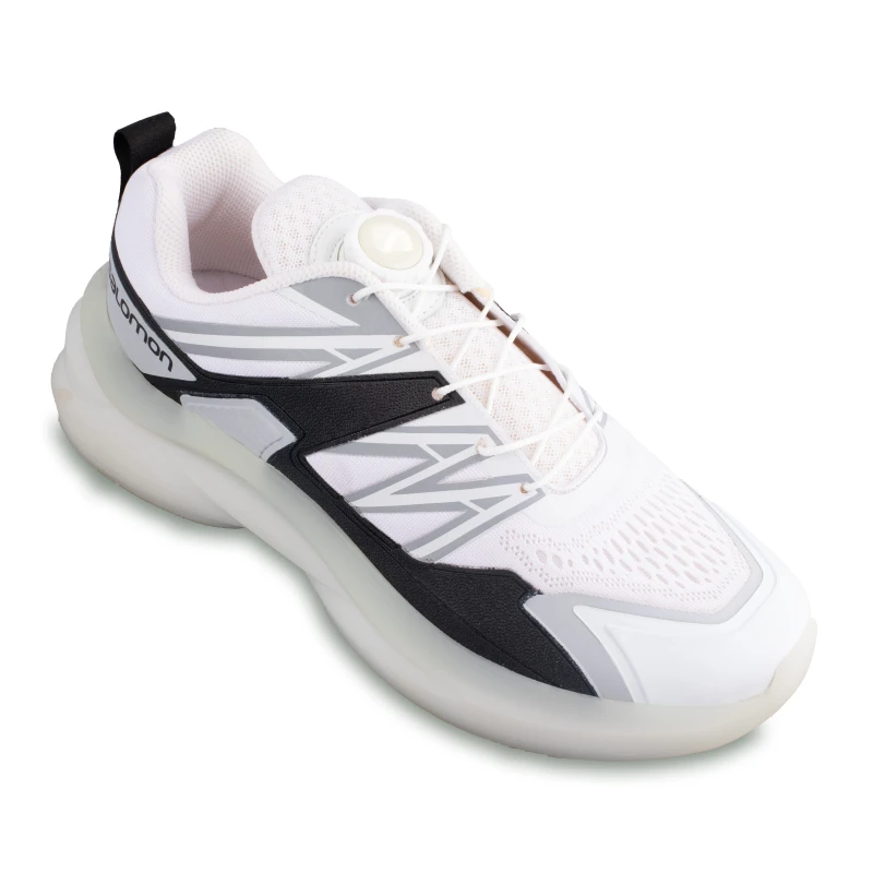 کھیل جوتے سالامون جی تی ایکس کویر