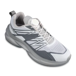 کھیل جوتے سالامون جی تی ایکس کویر