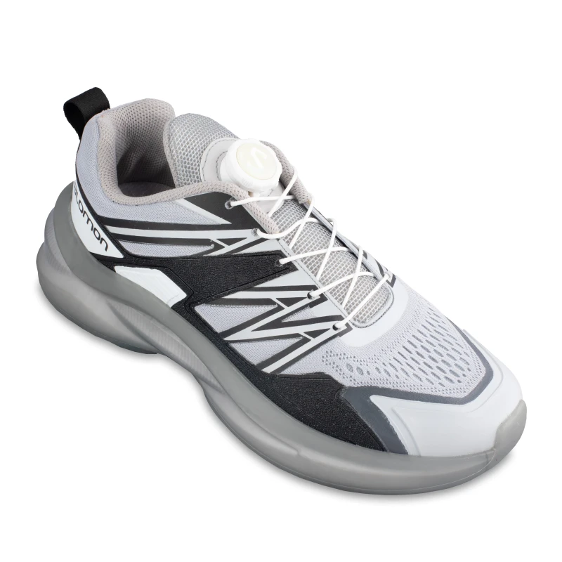 کھیل جوتے سالامون جی تی ایکس کویر