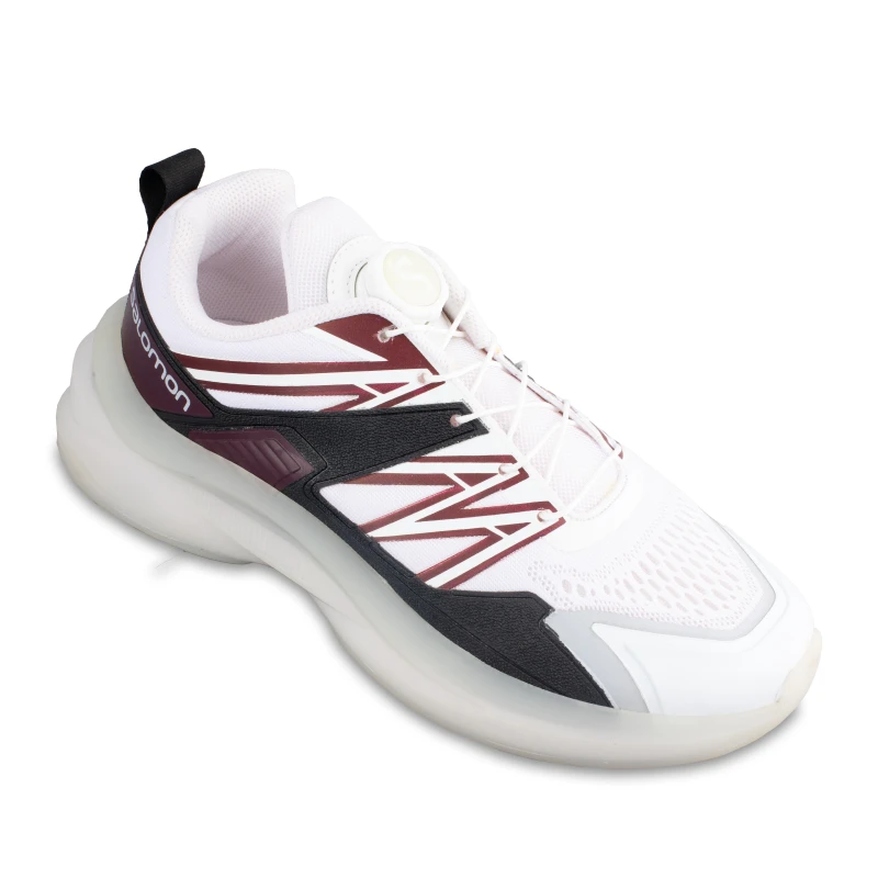 کھیل جوتے سالامون جی تی ایکس کویر