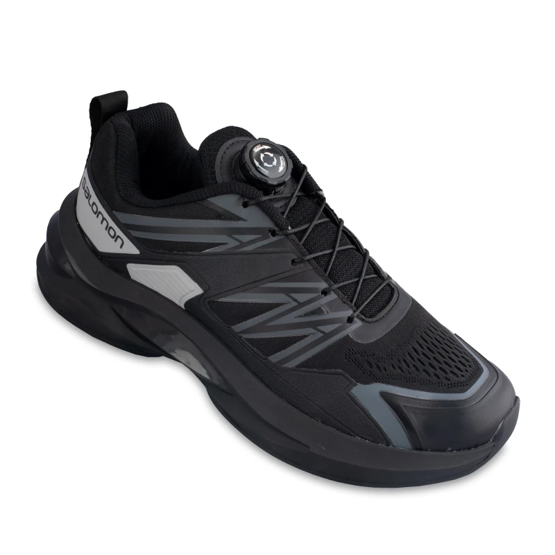 کھیل جوتے سالامون جی تی ایکس کویر