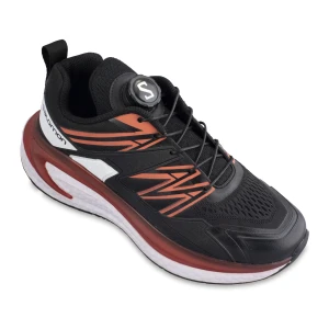 کھیل جوتے سالامون جی تی ایکس کویر