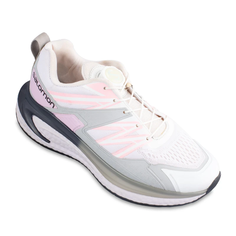 کھیل جوتے سالامون جی تی ایکس کویر