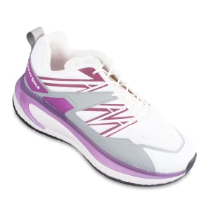 کھیل جوتے سالامون جی تی ایکس کویر