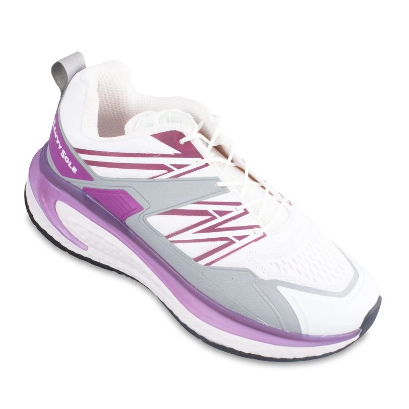 کھیل جوتے سالامون جی تی ایکس کویر