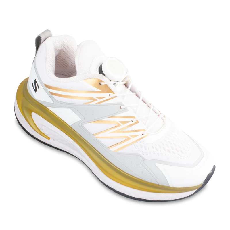 کھیل جوتے سالامون جی تی ایکس کویر