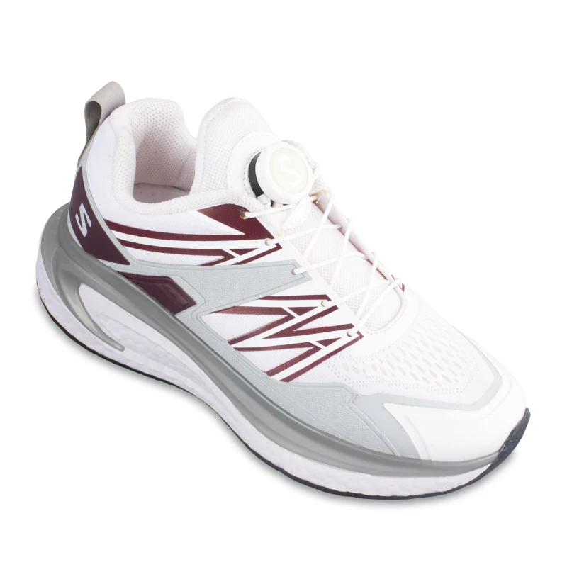 کھیل جوتے سالامون جی تی ایکس کویر