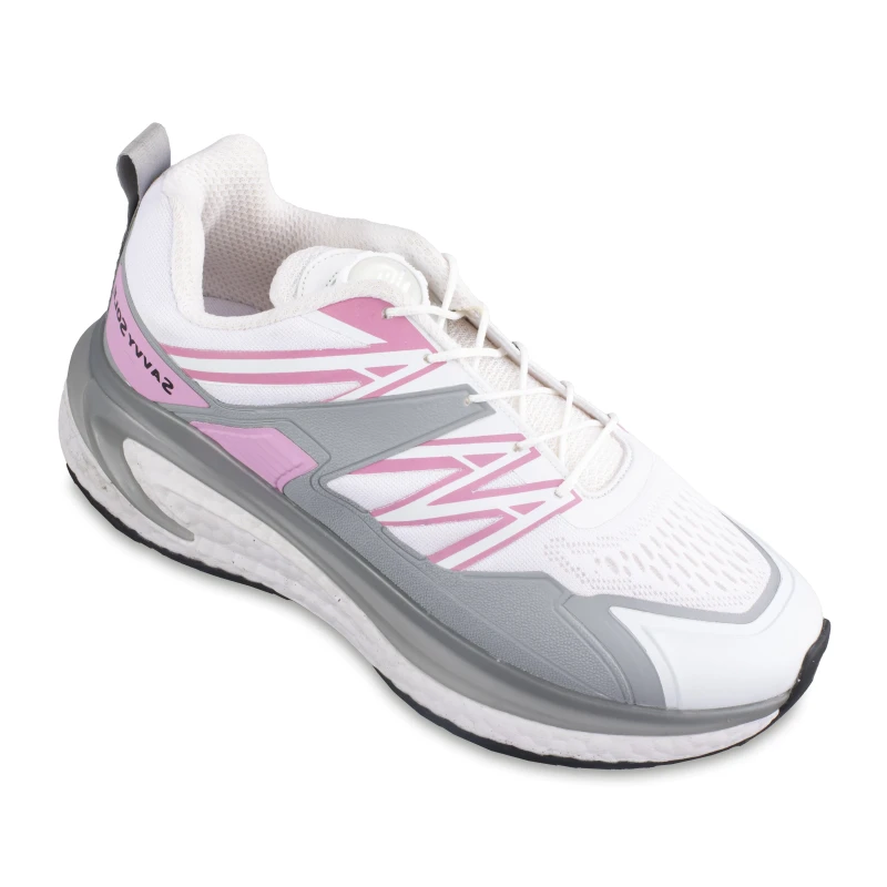 کھیل جوتے سالامون جی تی ایکس کویر