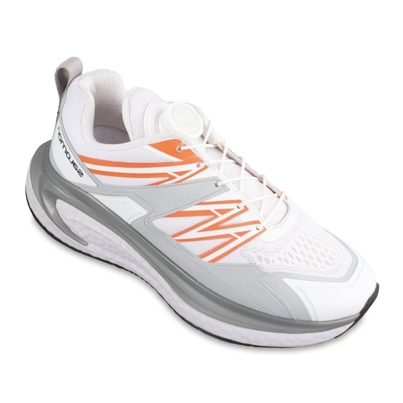 کھیل جوتے سالامون جی تی ایکس کویر