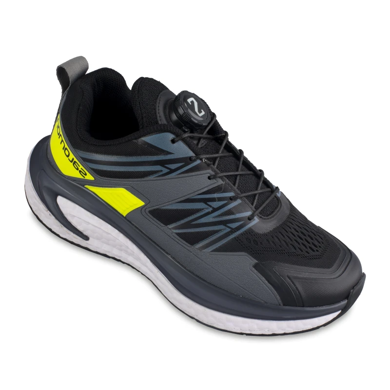 کھیل جوتے سالامون جی تی ایکس کویر