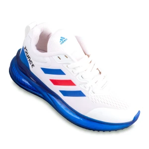 کھیل جوتے کواستر کویر